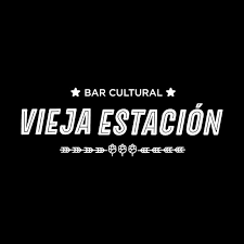 La Vieja Estación